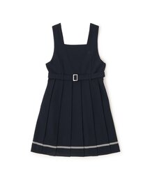 pom ponette junior｜ポンポネットジュニア（キッズ）のワンピース通販