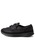 THE NORTH FACE�i�U�m�[�X�t�F�C�X�j�́uTHE NORTH FACE NUPTSE LOAFER�i�U�E�m�[�X�E�t�F�C�X �k�v�V ���[�t�@�[�j�i�X�j�[�J�[�j�v�b�u���b�N�n