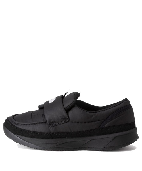 靴 THE NORTH FACE Nuptse Loafer 24cm THE NORTH FACE NUPTSE LOAFER（ザ・ノース・フェイス ヌプシ