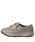 THE NORTH FACE�i�U�m�[�X�t�F�C�X�j�́uTHE NORTH FACE NUPTSE LOAFER�i�U�E�m�[�X�E�t�F�C�X �k�v�V ���[�t�@�[�j�i�X�j�[�J�[�j�v�b�x�[�W���n