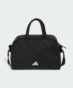 新品 海外限定 adidas ブラック ショルダーバッグ 中サイズ（Mサイズ） 楽天市場】【今だけクーポン配布中】アディダス オリジナルス