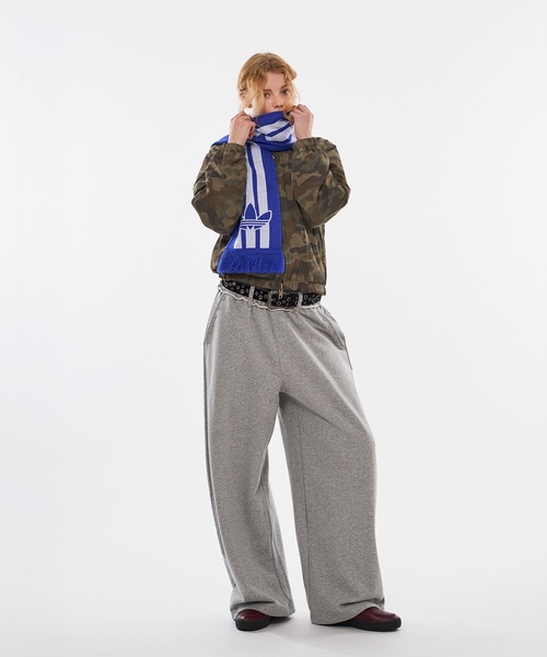 WISH FOR EVER（ウィッシュフォーエバー）の「STUDS DESIGN CURVE