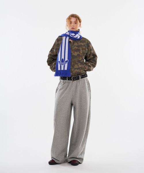 WISH FOR EVER（ウィッシュフォーエバー）の「STUDS DESIGN CURVE