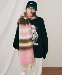 MERLOT([)̃{[{[_[}t[(}t[)