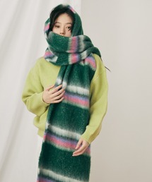 MERLOT([)̃{[{[_[}t[(}t[)