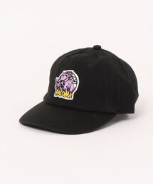 ARCHIVER（アーカイバ）の「【RES】【PaCoMa/パコマ】Styraco saurus CAP (KIDS)（キャップ）」