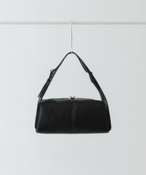 セール】センターラインボストンバッグ（ボストンバッグ）｜RODE SKO