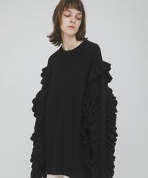 URBAN RESEARCH/LAATOのファッション通販 - ZOZOTOWN