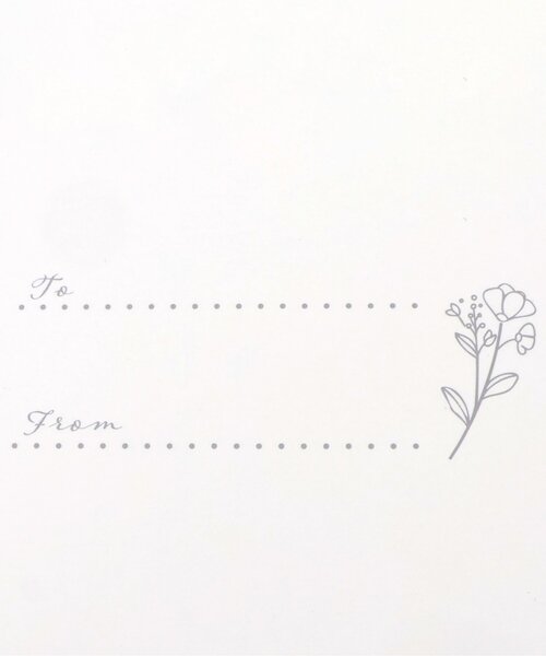 apres les cours（アプレレクール）の「モチーフヘアクリップセット（バレッタ/ヘアクリップ・キッズ・アイボリー・FREE）」の13枚目の写真