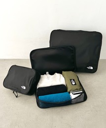 ユニセックス」に該当するTHE NORTH FACE｜ザノースフェイスのポーチ