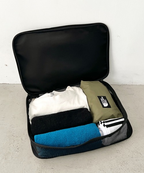 セール】国内未発売 THE NORTH FACE(ザ・ノースフェイス)/サイズ違い3