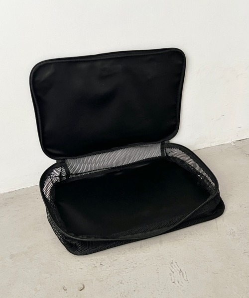 セール】国内未発売 THE NORTH FACE(ザ・ノースフェイス)/サイズ違い3