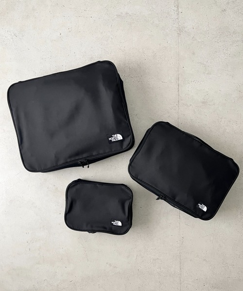 セール】国内未発売 THE NORTH FACE(ザ・ノースフェイス)/サイズ違い3