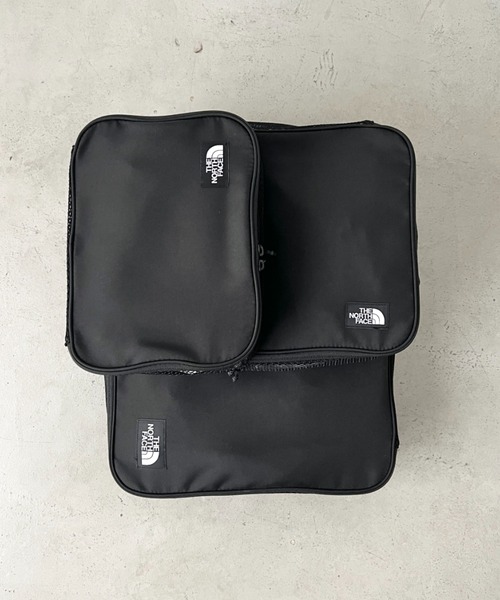 セール】国内未発売 THE NORTH FACE(ザ・ノースフェイス)/サイズ違い3