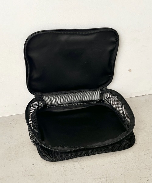 セール】国内未発売 THE NORTH FACE(ザ・ノースフェイス)/サイズ違い3