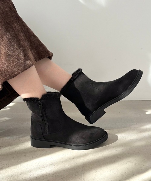 ぷーどる☆ 楽天市場】【MARUJO-PARTSオリジナル 安心の日本製】ドッグシルエット