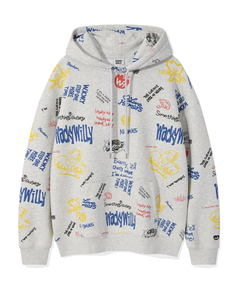 Embroidery Patchwork Shirts（KIDS）（シャツ/ブラウス）｜TODAYFUL