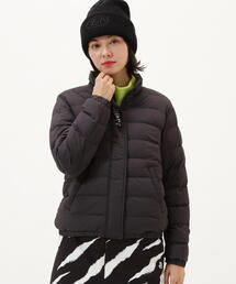 Jack Bunny!!（ジャックバニー）の「【Jack Bunny!! By PEARLY GATES