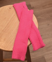 アームカバー（ピンク/桃色系）ファッション通販 - ZOZOTOWN