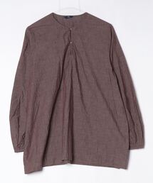 ブランド古着】45R｜フォーティファイブアールのシャツ/ブラウス古着