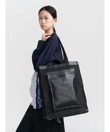 UN3D.（アンスリード）のファッション通販 - ZOZOTOWN（カラー