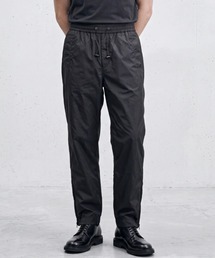 INNOCENT | 【PH3】【STANLEY/STELLA(スタンレーステラ)】Cycler Multifunctional pants SX171(その他パンツ)