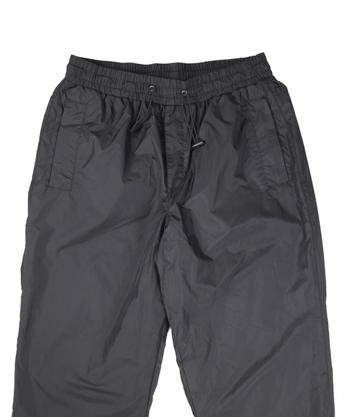 INNOCENT（イノセント）の「【PH3】【STANLEY/STELLA(スタンレーステラ)】Cycler Multifunctional pants SX171（その他パンツ・メンズ・ブラック・SMALL/MEDIUM）」の2枚目の写真