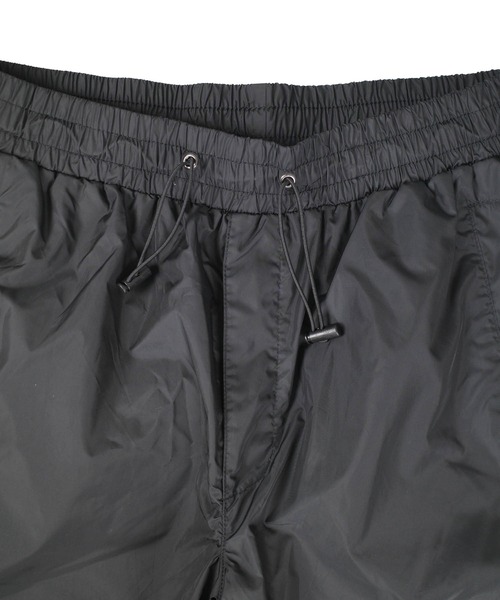 INNOCENT（イノセント）の「【PH3】【STANLEY/STELLA(スタンレーステラ)】Cycler Multifunctional pants SX171（その他パンツ・メンズ・ブラック・SMALL/MEDIUM）」の3枚目の写真