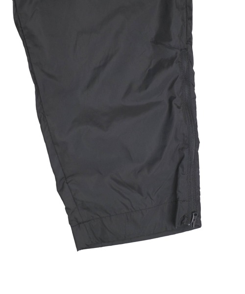 INNOCENT（イノセント）の「【PH3】【STANLEY/STELLA(スタンレーステラ)】Cycler Multifunctional pants SX171（その他パンツ・メンズ・ブラック・SMALL/MEDIUM）」の4枚目の写真