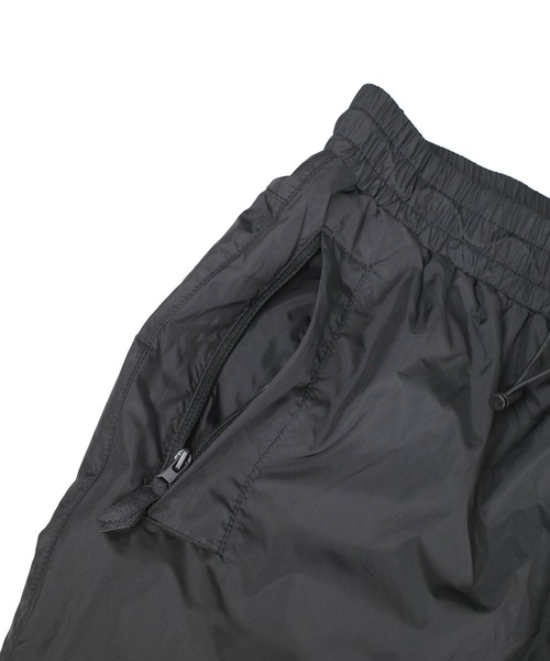 INNOCENT（イノセント）の「【PH3】【STANLEY/STELLA(スタンレーステラ)】Cycler Multifunctional pants SX171（その他パンツ・メンズ・ブラック・SMALL/MEDIUM）」の6枚目の写真