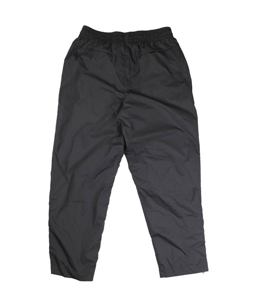 INNOCENT（イノセント）の「【PH3】【STANLEY/STELLA(スタンレーステラ)】Cycler Multifunctional pants SX171（その他パンツ・メンズ・ブラック・SMALL/MEDIUM）」の8枚目の写真