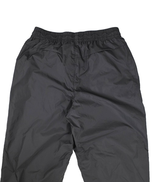 INNOCENT（イノセント）の「【PH3】【STANLEY/STELLA(スタンレーステラ)】Cycler Multifunctional pants SX171（その他パンツ・メンズ・ブラック・SMALL/MEDIUM）」の9枚目の写真
