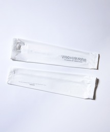 VIRGOwearworks（ヴァルゴウェアワークス）の「VGW ARM COVER2 METAL（アームカバー）」