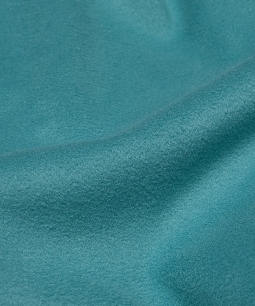 ABAHOUSE（アバハウス）の「リバーフリース カラースウェットパンツ / イージーパンツ / セットアップ対応（スウェットパンツ・メンズ・ブラウン/ネイビー/ベージュ・46/48）」の15枚目の写真