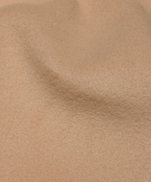 ABAHOUSE（アバハウス）の「リバーフリース カラースウェットパンツ / イージーパンツ / セットアップ対応（スウェットパンツ・メンズ・ブラウン/ネイビー/ベージュ・46/48）」の20枚目の写真