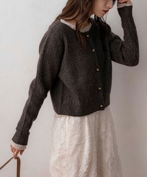 セール】Chaco closet（チャコクローゼット）のファッション通販