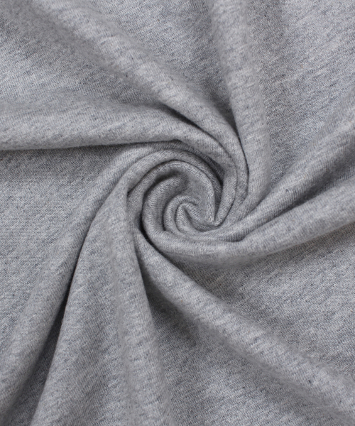CAMEL WORK(キャメルワーク)の「ウィアルド リンガー 半袖Tシャツ(グレー)(Tシャツ/カットソー・メンズ・その他・MEDIUM/LARGE/X-LARGE)」の8枚目の写真