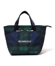 BRIEFING / ブリーフィング】別注 DISCRETE TOTE BAG（トートバッグ