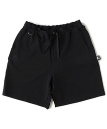 FAT（エフエイティー）の「ハーフパンツ【STARTERコラボ】（その他パンツ）」