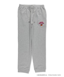 WIND AND SEA｜ウィンダンシーのスウェットパンツ通販 - ZOZOTOWN