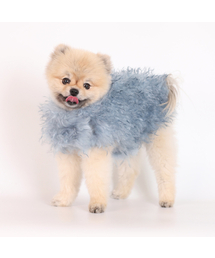 MONLOUP（モンル）の「Alaskan（ペットウェア）」