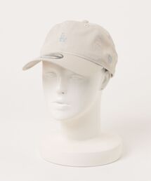 and it_（アンドイット）の「NEWERA 9TWENTY MLB Mini Logo ロサンゼルス・ドジャース（キャップ）」