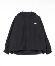 KELTY（ケルティ）の「マウンテンパーカー（マウンテンパーカー）」