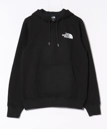 わ様♡専用です♡ザ・ノース・フェイス パーカー THE NORTH FACE｜ザノースフェイスのパーカー（ワンポイント）通販