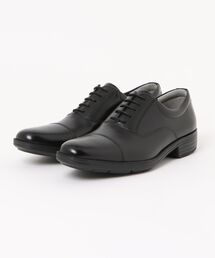 《moonstar》BW4601