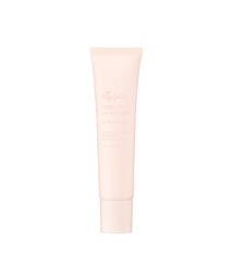 ettusais(�G�e���Z)�̃G�e���Z�@�g�[���A�b�v�@UV�v���C�}�[(���ω��n)