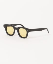 AKILA｜アキラ（メンズ）のサングラス（ウェリントン）通販 - ZOZOTOWN