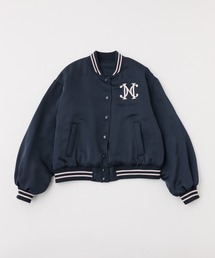 FR2 スカジャン スーベニアジャケット リバーシブル 刺繍 TOKYO 浮世絵 2025年最新】FR2 メンズ スカジャンの人気アイテム - メルカリ