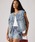 Levi's�i���[�o�C�X�j�́uLevi's/���[�o�C�X 501(R) DAY SPECIAL COLLECTION �m�[�J���[ SHRUNKEN 90S �x�X�g�i�x�X�g�j�v�b�C���f�B�S�u���[