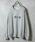 NUMBER (N)INE�i�i���o�[�i�C���j�́uHAND PAINTED N-9 PRINTED CLASSIC CREWNECK SWEATSHIRT / �n���h�y�C���g �G�k�i�C�� ���S�v�����g �N���V�b�N �N���[�l�b�N �X�E�F�b�g�V���c�i�X�E�F�b�g�j�v�b�O���[�n���̑�2